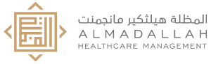 health care