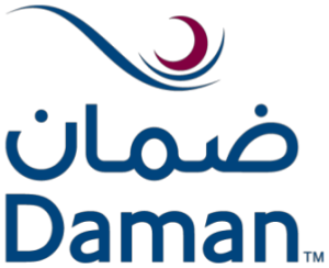 daman