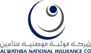 alwathba national