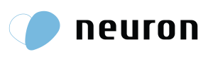neuron